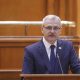 Priorităţile legislative ale social-democraţilor au fost deja anunțate