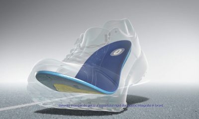 Care este avantajul folosirii branturilor pentru pantofi?