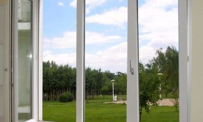 Idei de marketing pentru companii de geam termopan