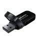 ADATA prezinta noile flash drive-uri USB UV240