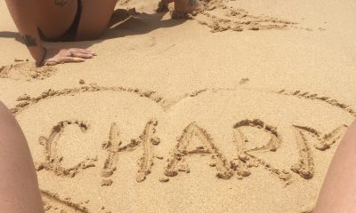 Videochat in cele mai bune conditii