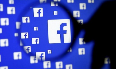 Facebook și-a suspendat mai mult de două sute de aplicații ce au vizat colectarea abuzivă a informaţiilor despre utilizatori