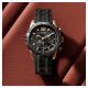 Ceas barbatesc Guess CALIBER W0864G2