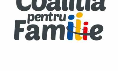 Solidarizarea intelectualilor din România cu mesaj clar transmis președintelui Klaus Iohannis de a nu se mai opune Referendumului pentru Familie