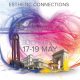 Cea de-a 15-a ediție a Congresului Internațional de Estetică Dentară reunește, la București, specialiști de top ai medicinei dentare din întreaga lume