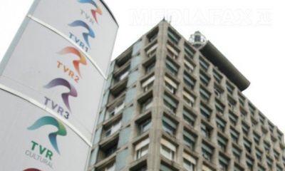 Controverse și luări de poziții în scandalul înregistrărilor cu limbaj licențios în care e implicată managerul TVR Doina Gradea