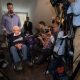 Utimele amănunte din existența fostului om de știință australian David Goodall care a dorit să fie eutanasiat