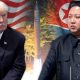 Summit-ul istoric dintre Donald Trump și Kim Jong-un va avea loc pe 12 iunie la Singapore
