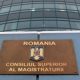 CSM a renunțat la pragul de 50.000 de euro sub care era reglementat abuzul în serviciu