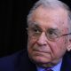 Fostul om politic Ion Iliescu a fost oficial acuzat de crime împotriva umanitățiii