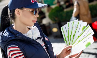 Noile vouchere pentru biciclete de la Veloteca: Ce sunt si cum pot fi folosite?