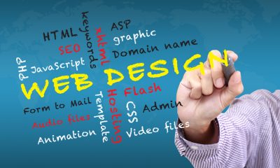 Calitatea site-ului atrage clienti