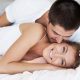 Dormitorul matrimonial – un loc plictisitor? Da un refresh camerei si relatiei voastre