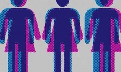 Despre transgenderism sau confuzia sexuală care capătă noi forme agresive de exprimare