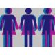 Despre transgenderism sau confuzia sexuală care capătă noi forme agresive de exprimare