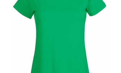 Tricouri de marca la preturi accesibile