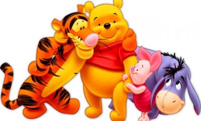 Desenele animate in viata prescolarilor. Care sunt cele potrivite si cum trebuie alese