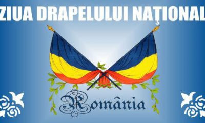 Mesajul președintelui României Klaus Iohannis cu ocazia Zilei Deapelului Național