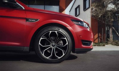 Economisiti inteligent cand vine vorba despre intretinerea masinii!