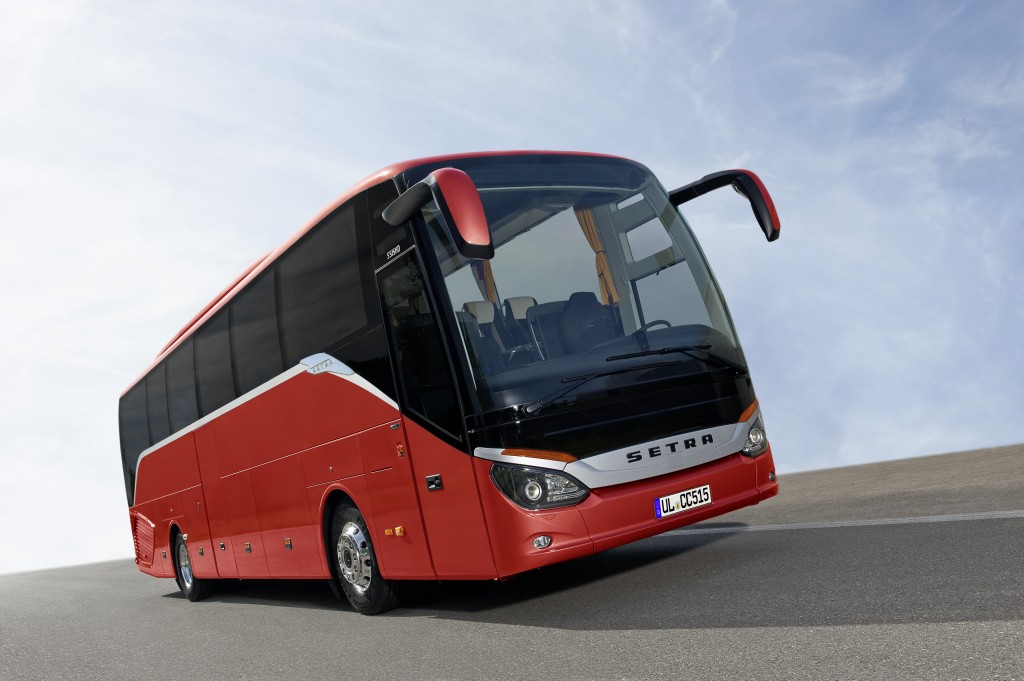 Care sunt criteriile de alegere ale unei firme de transport? Care sunt criteriile de alegere ale unei firme de transport?