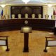 Curtea Constituțională a sesizat Comisia de la Veneția și Consiliul Europei pentru „atacurile virulente” declanşate împotriva acestei instituții