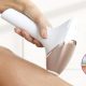 Alegerea unui epilator IPL bun, cel mai bun mod de a te simti frumoasa!