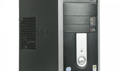 De ce sa achizitionezi componente pentru calculatoare second hand