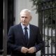 Sentința pentru Liviu Dragnea a fost din nou amânată
