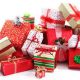 Cosul cadou pentru Craciun  – solutia perfecta pentru partenerii de afaceri