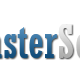 Master Service– serviciul la care suni atunci cand ai probleme cu masina de spalat
