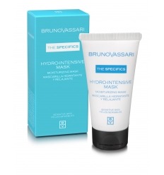 6 produse cosmetice profesionale in care merita sa investesti