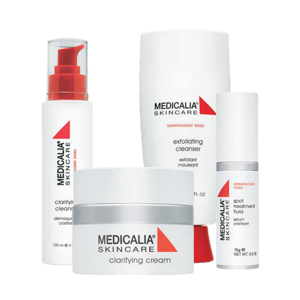 Adio vergeturi! Mit sau adevar?