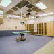 Mobilierul medical, cartea de vizita a oricarui cabinet medical sau spital
