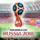 O privire sumară asupra Cupei Mondiale de Fotbal din Rusia