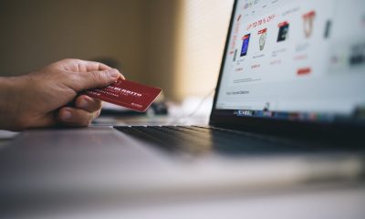 Afla ce aparate ELECTRONICE sunt in TOPUL cumparaturilor in 2018!