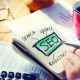 SEO, cheia catre un business de succes in mediul online