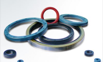 Ce este simeringul si de ce ai nevoie de el?