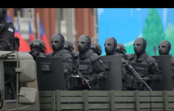 Ţara care nu a participat la NICIUN RĂZBOI în istoria sa este una dintre cele mai înarmate DIN LUME | Nationalul.ro