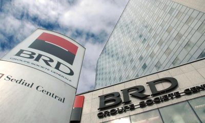 EXCLUSIV/Angajați ai BRD-Groupe Societe Generale Arad, mai presus de Lege și hotărârile instanțelor de judecată/NESIMTIREA DOMNEI DIRECTOARE ECONOMICE A BRD ARAD, Ianc Monica
