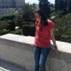 EXCLUSIV/INCREDIBIL! „DOAMNA DE FIER A CARACTIȚEI IALOMIȚENE” ȘI-AR FII ȘTERS POSTĂRILE DE PE FACEBOOK! O FII AUZIT „TANTI POLIȚISTA” DE CODUL PENAL?