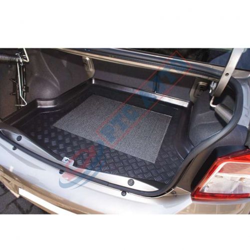 Tavite portbagaj Dacia pentru posesorii de automobile care isi doresc ca masinile lor sa arate impecabil tot timpul Tavite portbagaj Dacia pentru posesorii de automobile care isi doresc ca masinile lor sa arate impecabil tot timpul