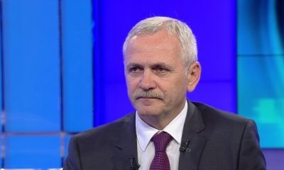 Strategia PSD pentru a-şi asigura rămânerea la putere pe termen lung a fost expusă în direct de Liviu Dragnea
