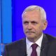 Strategia PSD pentru a-şi asigura rămânerea la putere pe termen lung a fost expusă în direct de Liviu Dragnea