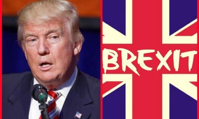 Reacții și o scurtă analiză după ultimul interviu al președintelui american Donald Trump