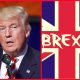 Reacții și o scurtă analiză după ultimul interviu al președintelui american Donald Trump