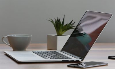 Aplicaţia de pontaj electronic – inovatoare