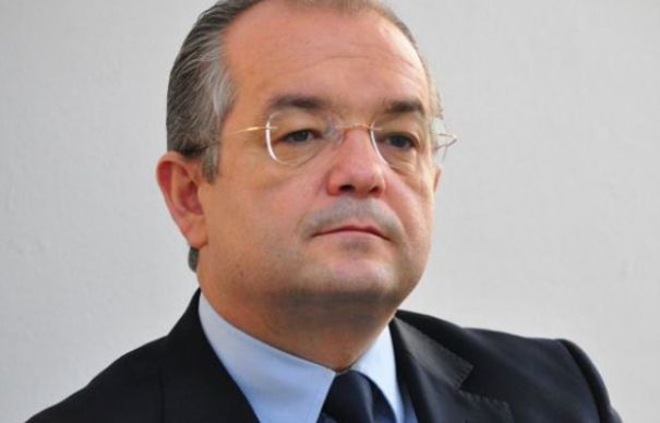 Boc vrea să facă metrou la Cluj. Când va fi gata | Nationalul.ro