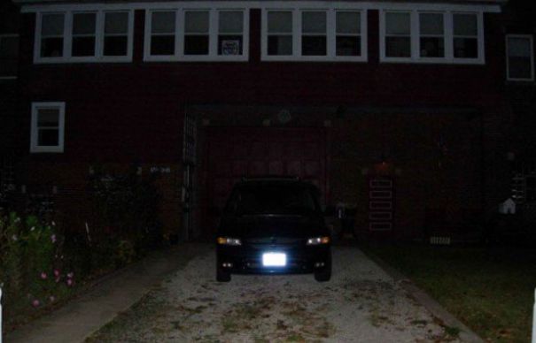 Dezastru! Două milioane de mașini-zombie umblă pe străzi și produc pagube uriașe șoferilor | Nationalul.ro