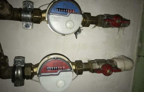 ANUNȚ important pentru proprietarii de APARTAMENTE care au montate APOMETRE | Nationalul.ro