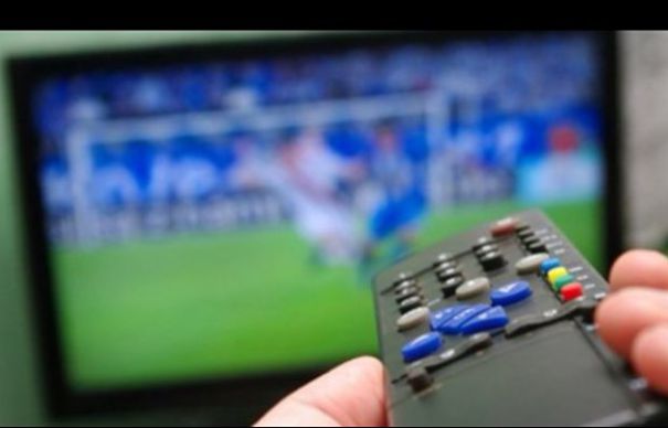 Două canale HD au intrat în grila RCS&RDS | Nationalul.ro